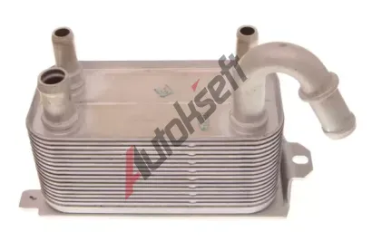 MAXGEAR Chladi oleje automatick pevodovky MXG 14-0066, 14-0066