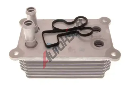 MAXGEAR Chladi oleje MXG 14-0068, 14-0068