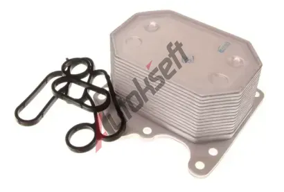 MAXGEAR Chladič oleje MXG 14-0069, 14-0069 MAXGEAR Chladič oleje MXG 14-0069, 14-0069