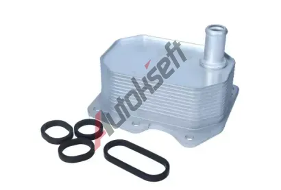 MAXGEAR Chladič oleje MXG 14-0070, 14-0070 MAXGEAR Chladič oleje MXG 14-0070, 14-0070