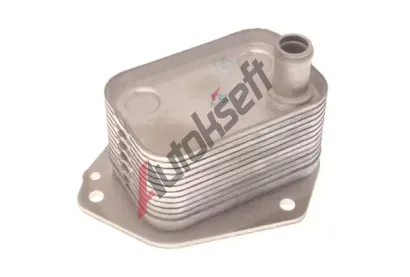 MAXGEAR Chladi oleje MXG 14-0071, 14-0071