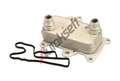 MAXGEAR Chladi oleje MXG 14-0072, 14-0072