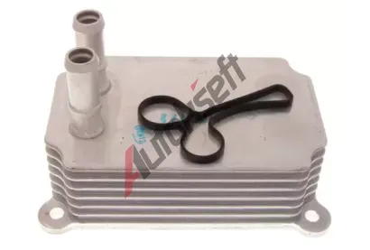 MAXGEAR Chladi oleje MXG 14-0073, 14-0073