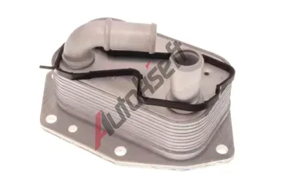 MAXGEAR Chladi oleje MXG 14-0074, 14-0074