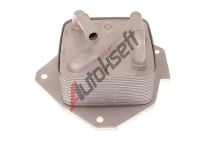 MAXGEAR Chladič oleje MXG 14-0075, 14-0075 MAXGEAR Chladič oleje MXG 14-0075, 14-0075