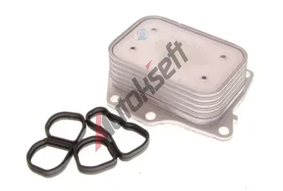 MAXGEAR Chladi oleje MXG 14-0076, 14-0076