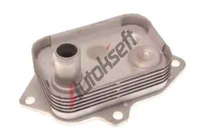 MAXGEAR Chladi� oleje MXG 14-0077, 14-0077