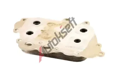 MAXGEAR Chladič oleje MXG 14-0078, 14-0078 MAXGEAR Chladič oleje MXG 14-0078, 14-0078