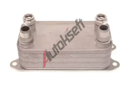 MAXGEAR Chladi oleje automatick pevodovky MXG 14-0079, 14-0079