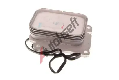 MAXGEAR Chladi oleje MXG 14-0080, 14-0080