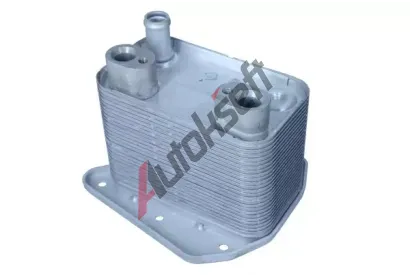 MAXGEAR Chladič oleje MXG 14-0082, 14-0082 MAXGEAR Chladič oleje MXG 14-0082, 14-0082