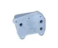 MAXGEAR Chladič oleje MXG 14-0082, 14-0082