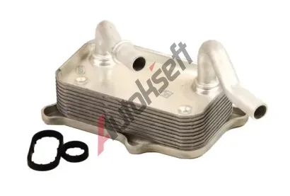 MAXGEAR Chladi oleje MXG 14-0083, 14-0083