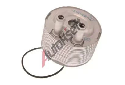 MAXGEAR Chladi oleje MXG 14-0085, 14-0085