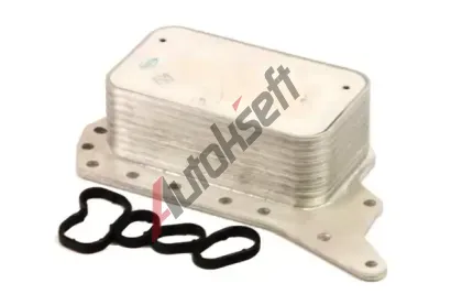 MAXGEAR Chladič oleje MXG 14-0086, 14-0086 MAXGEAR Chladič oleje MXG 14-0086, 14-0086