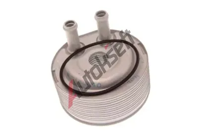 MAXGEAR Chladič oleje MXG 14-0087, 14-0087 MAXGEAR Chladič oleje MXG 14-0087, 14-0087