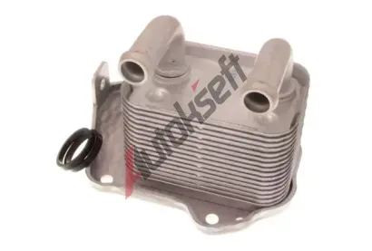 MAXGEAR Chladi oleje MXG 14-0088, 14-0088