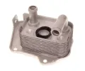 Chladi� oleje&nbsp;MAXGEAR&nbsp;&dash;&nbsp;MXG 14-0089