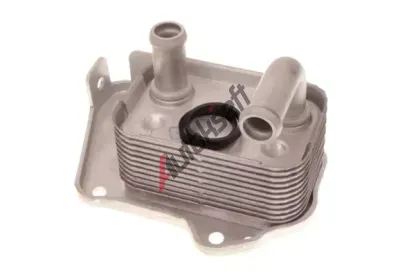 MAXGEAR Chladič oleje MXG 14-0089, 14-0089 MAXGEAR Chladič oleje MXG 14-0089, 14-0089