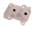 MAXGEAR Chladič oleje MXG 14-0089, 14-0089