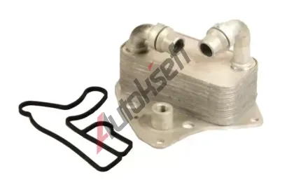 MAXGEAR Chladič oleje MXG 14-0090, 14-0090 MAXGEAR Chladič oleje MXG 14-0090, 14-0090