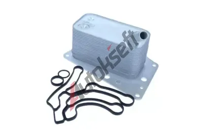 MAXGEAR Chladi oleje MXG 14-0092, 14-0092