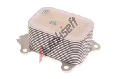 MAXGEAR Chladič oleje MXG 14-0094, 14-0094 MAXGEAR Chladič oleje MXG 14-0094, 14-0094