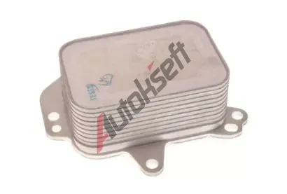 MAXGEAR Chladič oleje MXG 14-0095, 14-0095 MAXGEAR Chladič oleje MXG 14-0095, 14-0095