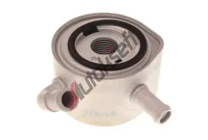 MAXGEAR Chladi oleje MXG 14-0096, 14-0096