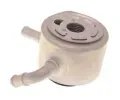 MAXGEAR Chladi oleje MXG 14-0096, 14-0096