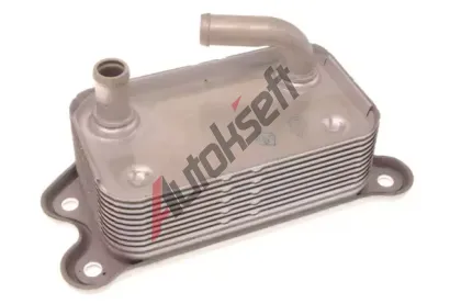 MAXGEAR Chladi oleje MXG 14-0097, 14-0097