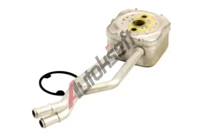 MAXGEAR Chladi oleje MXG 14-0099, 14-0099