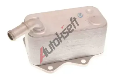 MAXGEAR Chladič oleje MXG 14-0101, 14-0101 MAXGEAR Chladič oleje MXG 14-0101, 14-0101