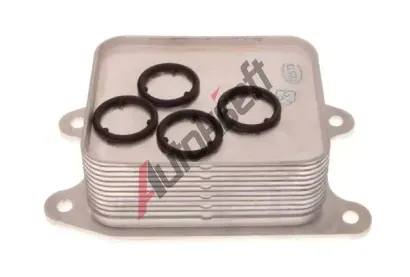 MAXGEAR Chladič oleje MXG 14-0102, 14-0102 MAXGEAR Chladič oleje MXG 14-0102, 14-0102