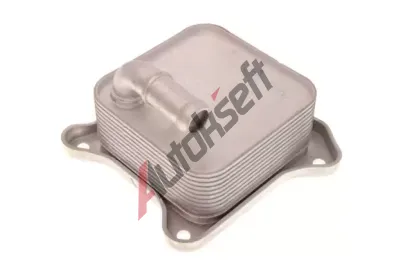 MAXGEAR Chladi oleje MXG 14-0104, 14-0104