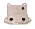 MAXGEAR Chladi oleje MXG 14-0104, 14-0104