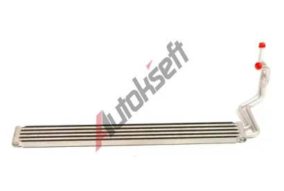 MAXGEAR Chladi oleje zen MXG 14-0108, 14-0108