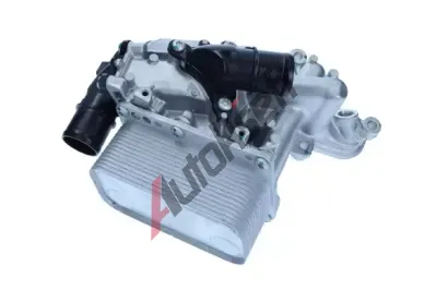 MAXGEAR Pouzdro olejového filtru MXG 14-0111, 14-0111 MAXGEAR Pouzdro olejového filtru MXG 14-0111, 14-0111