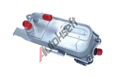 MAXGEAR Chladič oleje MXG 14-0112, 14-0112 MAXGEAR Chladič oleje MXG 14-0112, 14-0112