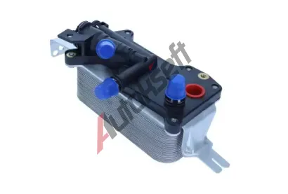 MAXGEAR Chladi oleje automatick pevodovky MXG 14-0113, 14-0113