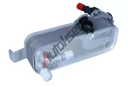 MAXGEAR Chladi oleje automatick pevodovky MXG 14-0115, 14-0115