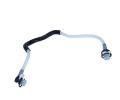 Palivov potrub MAXGEAR ‐ MXG 15-0010
