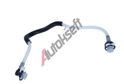 MAXGEAR Palivov potrub MXG 15-0010, 15-0010