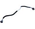 Palivov� potrub�&nbsp;MAXGEAR&nbsp;&dash;&nbsp;MXG 15-0011