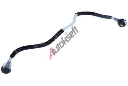 MAXGEAR Palivové potrubí MXG 15-0011, 15-0011 MAXGEAR Palivové potrubí MXG 15-0011, 15-0011