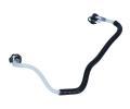 Palivov potrub MAXGEAR ‐ MXG 15-0014
