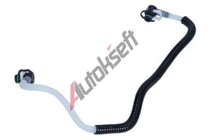 MAXGEAR Palivov potrub MXG 15-0014, 15-0014