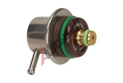 MAXGEAR Regultor tlaku paliva MXG 15-0015, 15-0015