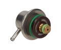 MAXGEAR Regultor tlaku paliva ‐ MXG 15-0016