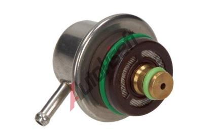 MAXGEAR Regultor tlaku paliva MXG 15-0016, 15-0016